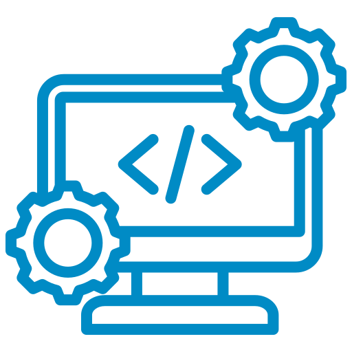 mantenimiento de portatiles